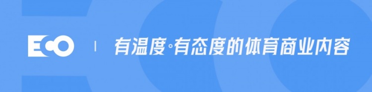 《全明星D計劃》：騰訊NBA如何打造體育IP跨界營銷新范式？